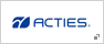 ACTIES