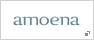 amoena