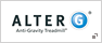 AlterG