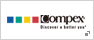 Compex