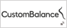 Custombalance