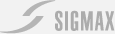 SIGMAX