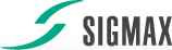 日本シグマックス株式会社