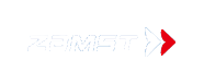 ZAMST