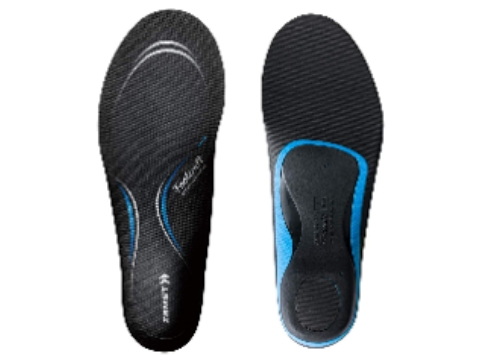 Footcraft STANDARD