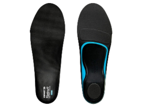 Footcraft FOOTBALL