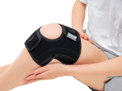 しっかりガード ヒザ ソフトプラス