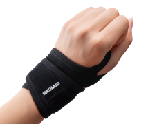 しっかりガード 手首 スタンダード