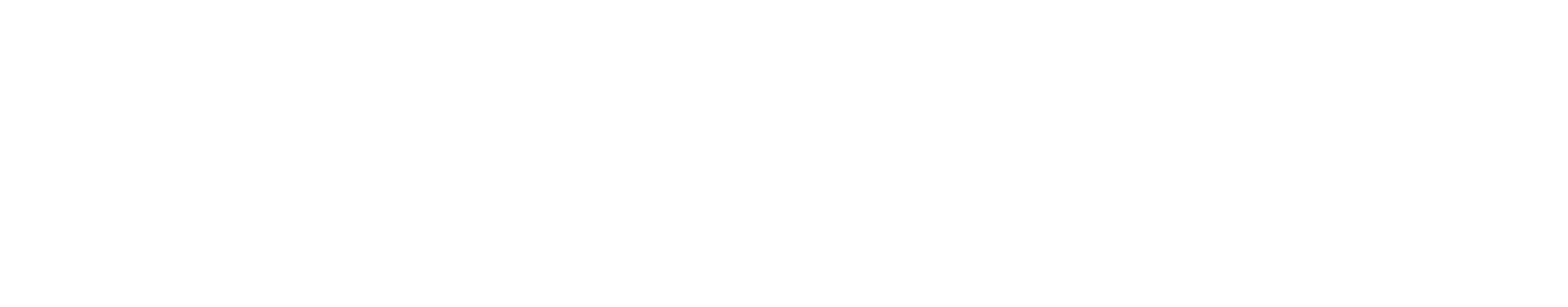「がんばれ」も「がんばるな」もつくってる。