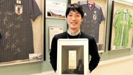 五十嵐ページ 五十嵐夫妻は偽装他人 1巻 (U-NEXT Comic) | 海石ともえ