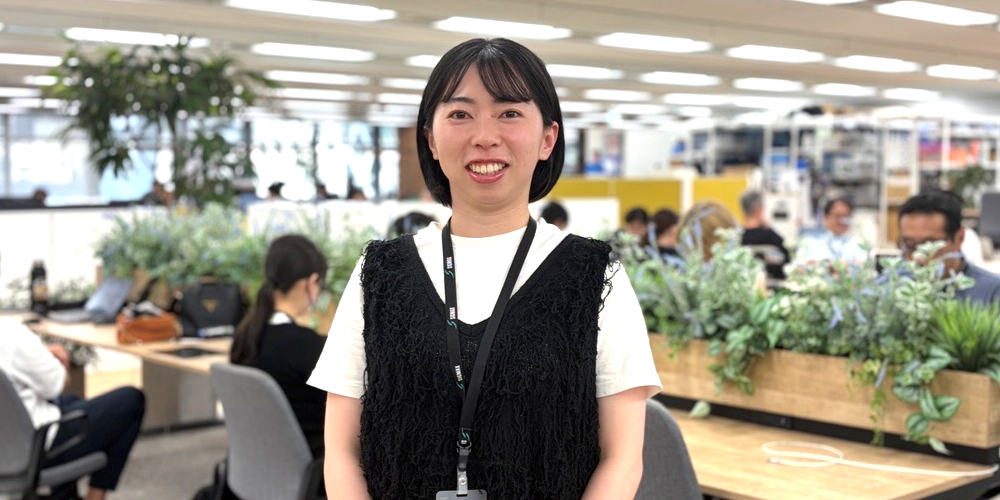 伊藤 壽梨