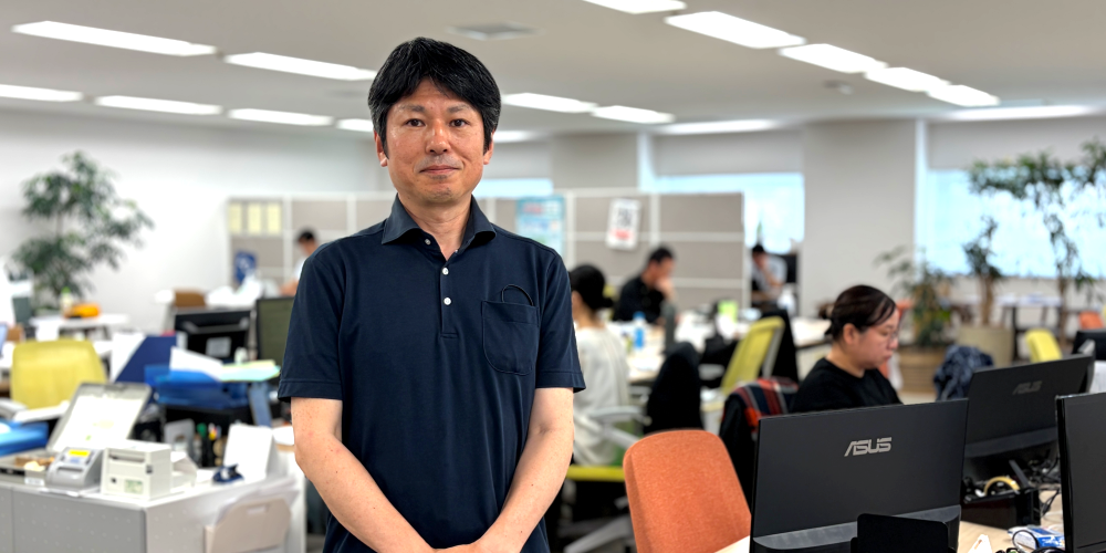 草野 浩二