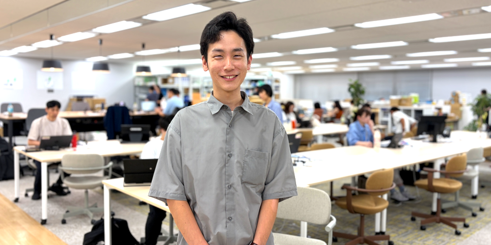 村山 大輔