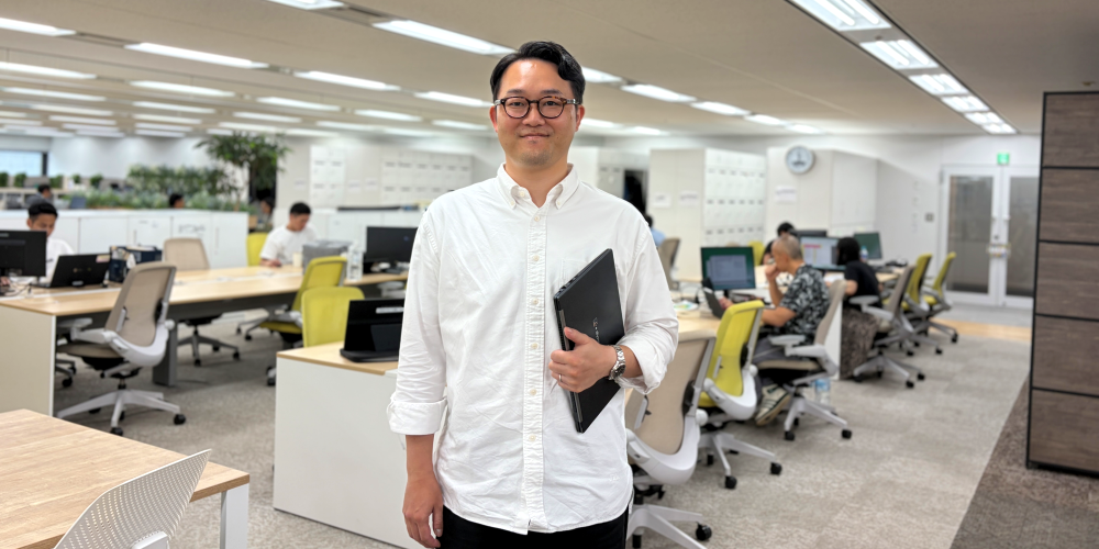 谷口 直弘