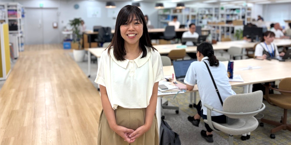 薬師 桃子